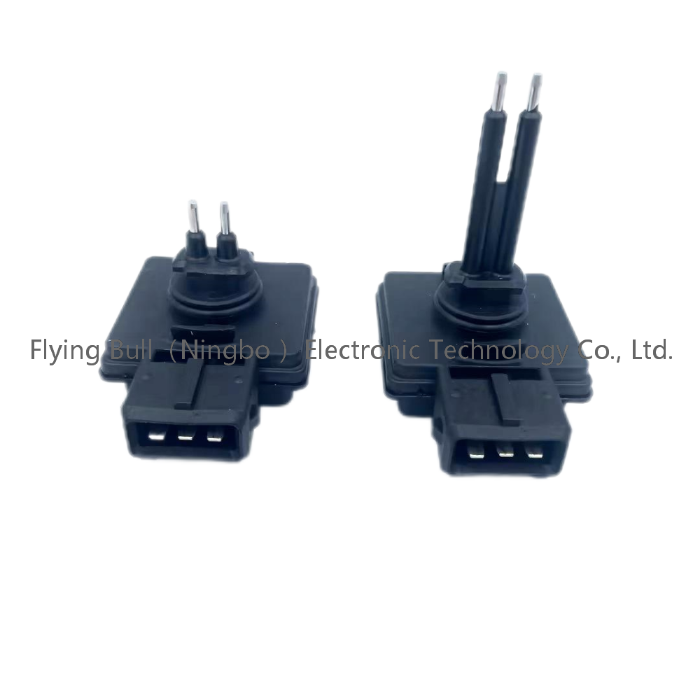 5d8ac78f-8b21-40e0-bc70-19242e928863 - ici