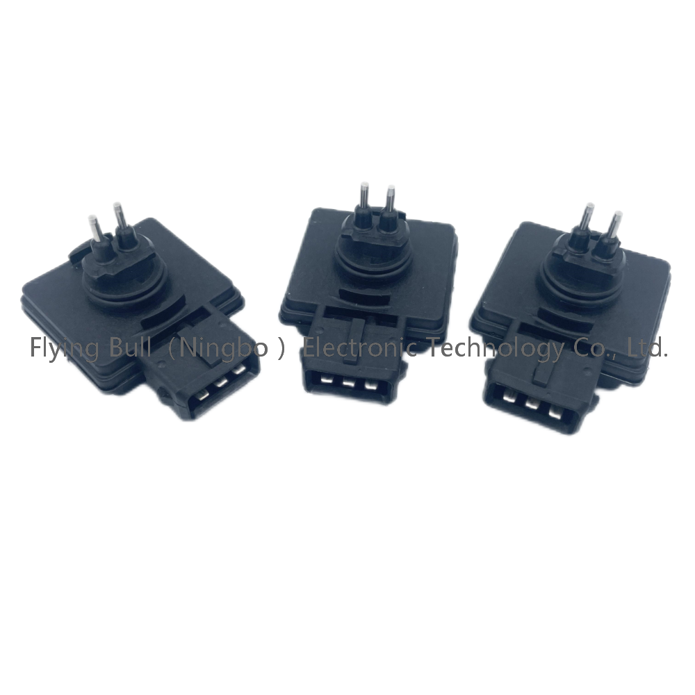 a25a9d1a-c2bc-4f37-97f7-bced6ea991fa - ici